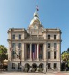 savannah city hall.jpg