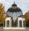 columbary at schonbrunn.jpg