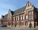 Zabrze post office.jpg