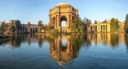 palace of fine arts.jpg