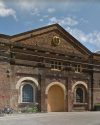 eveleigh works.png