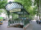 metro station montmartre.jpg