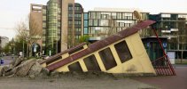 frankfurt subway station entrance.jpg