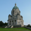 ashton memorial.png