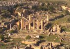 temple of zeus at cyrene.jpg