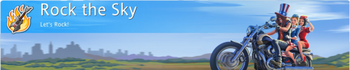 banner.png