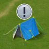 tent_blue.png