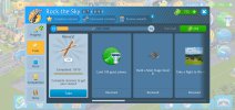 Screenshot_20210531-071110_Airport City.jpg