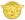gold_token_icon.png