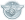 silver_token_icon.png