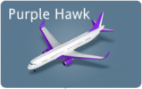 purple_03_hawk.png