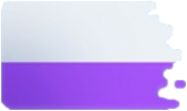 purple.png