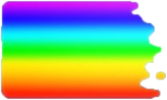 rainbow.png