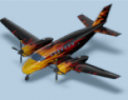 aerobatic_plane.png