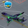ghost_plane.png