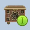 mc14_map_chest_ancient_india.jpg