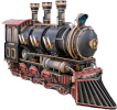 Decapod_locomotive.png