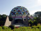 sri sathya sai space theatre.jpg