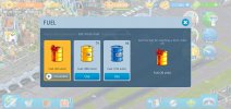 Screenshot_20210615-214540_Airport City.jpg