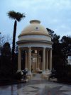 sochi arboretum gazebo.jpg