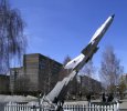 tambov airplane monument.jpg