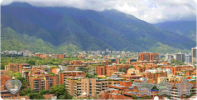 caracas.png