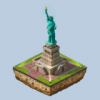 statue_of_liberty.png