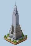 steel_skyscraper_new.png