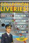 AC_Collection_Liveries_I.png