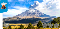 10 popocatepetl.png