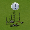 burnt_tree.png