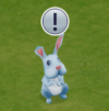 easter_bunny.png