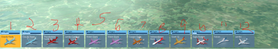 12standsinhangar.PNG