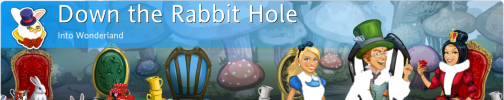 down the rabbit hole banner.png