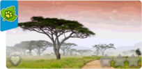 b2 serengeti national park.png