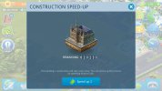 Screenshot_2021-09-18-21-17-24-338_com.gameinsight.airport.jpg