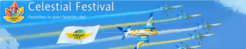 celestial_festival_banner.png