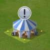 tent.png