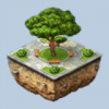 pine_tree.png