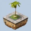 palm_tree.png