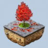 red_maple.png