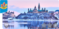 05_ottawa.png