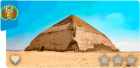 01_dahshur.png
