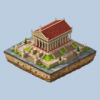 temple_of_artemis.png