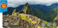 03_machu_picchu.png