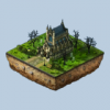 mausoleum.png
