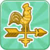 vintage_weathervane.png