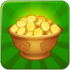 bowl_of_riches.png