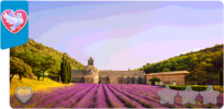 ev otwol 03 provence.png