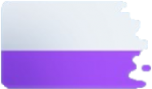 purple.png